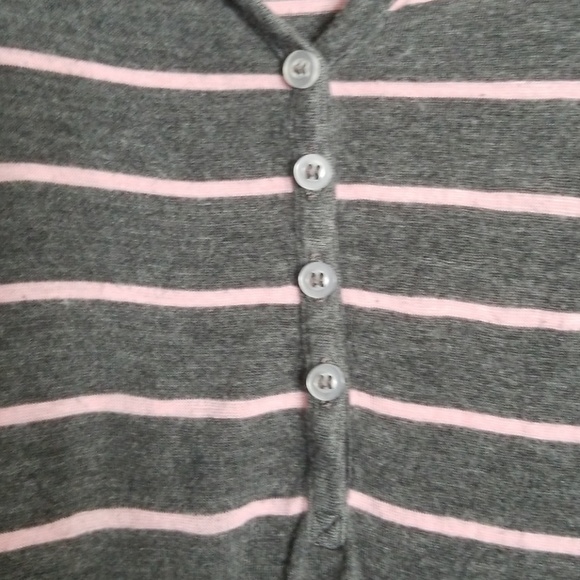 Clothes - Picture 2 of 3